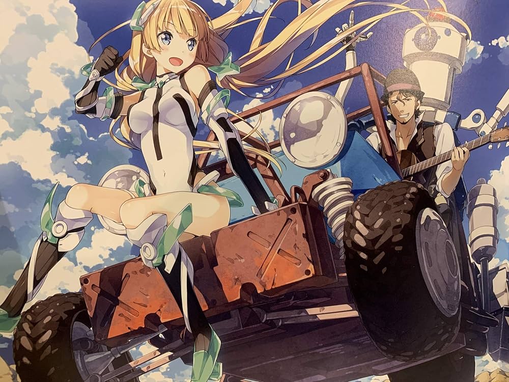 Amazon.co.jp: 立ち読み専用Vol.36 オリジナル イラスト集 5年目